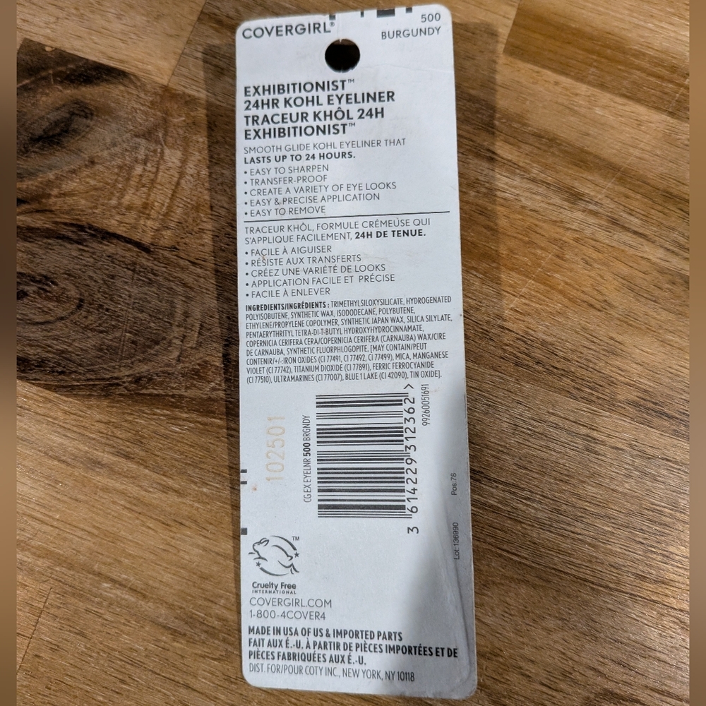 DONATED. - Picture 6 of 10